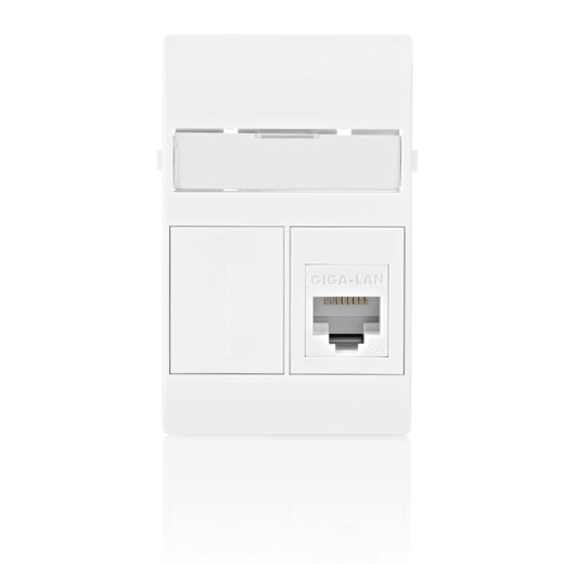 14400_freja_internet_1_udtag_keystone_01