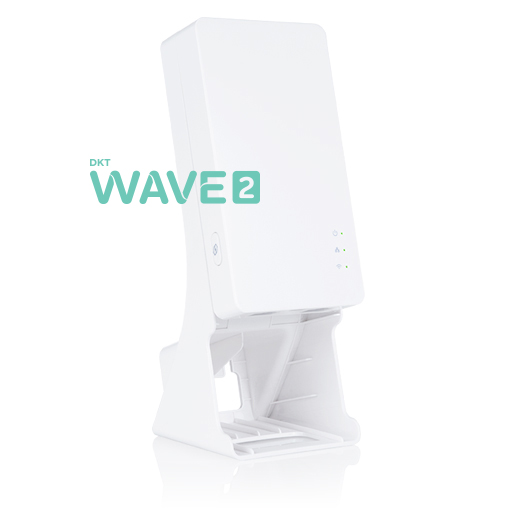 47510_wave2_air_02