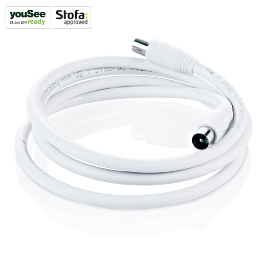 20138_TV_kabel_1.5M_01