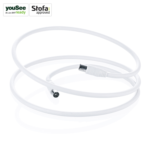 20138_TV_kabel_1.5M_03