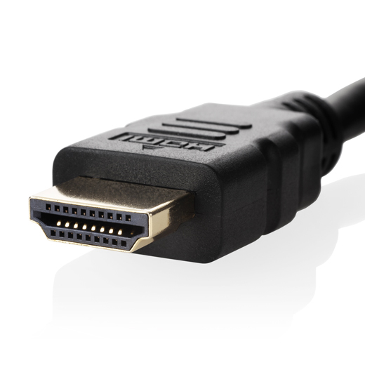 20186_HDMI_kabel_02