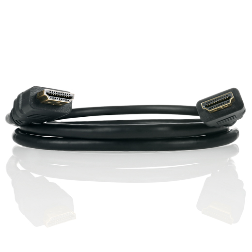 20186_HDMI_kabel_03