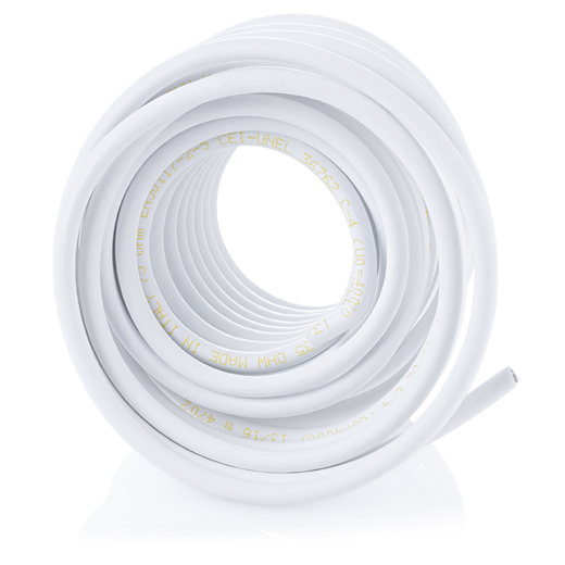 20228_coax_kabel_10m_02
